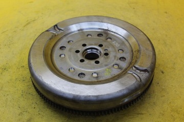 фото thumb №4, Диск притиск колесо двомасовий golf vii 1.5 tsi 05e105266b 04e141016j