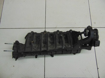 фото thumb №1, Коллектор всасывающий hyundai i30 ceed 1.6d