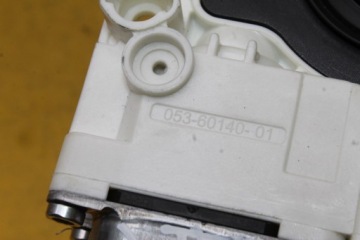 Моторчик стекло правый перед a6 c7 sedan 8k0959802b с Разборки, фото thumb