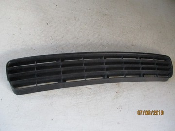 фото thumb №1, 2672/6 решітка бампера передній opel vectra c