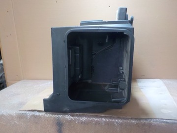 фото thumb №4, Man tga бардачок кабины