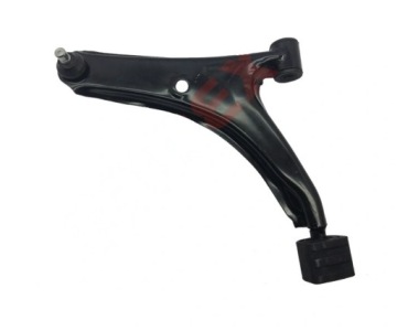 фото thumb №1, Важіль перед лівий suzuki swift ii subaru justy ii