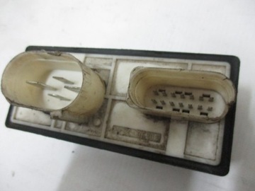 фото thumb №6, Блок управления вентиляторов golf iv,a3 1j0 919506q