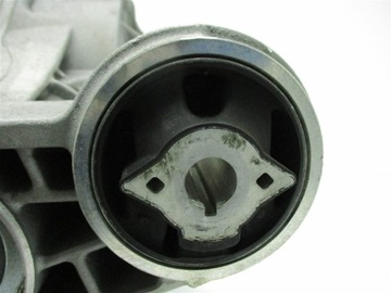 фото thumb №7, Міст зад audi q7 sq7 4m 4.0 tdi v03736086hh 3.31