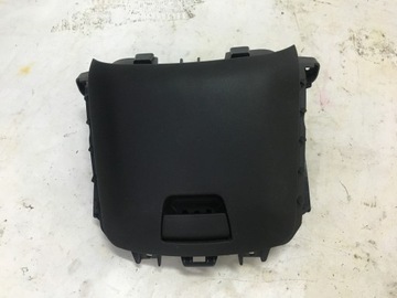 фото thumb №1, Бардачок пасажира citroen c4 ii picasso