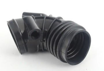 Купити Гумовий елемент przepywomierza bmw 3 e30 оригінал, фото thumb