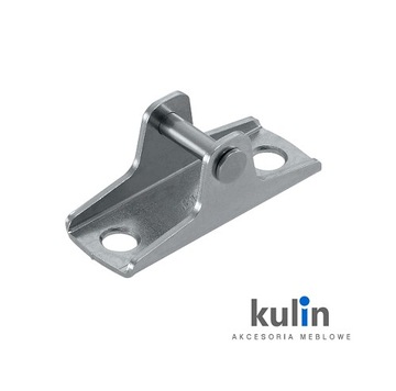 Комплект подъемника BLUM AVENTOS HK-XS 20K1101T набор