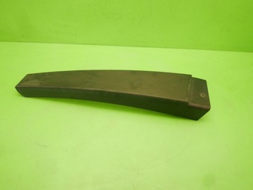 фото thumb №2, Накладка стойка правая наружная renault scenic ii