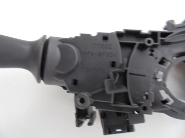 фото thumb №10, Toyota c-hr chr переключатель комбинированный переключатели 2016-