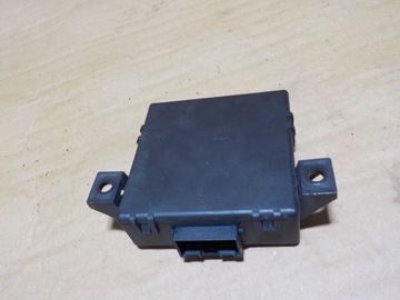 фото thumb №2, Audi a1 модуль шлюз 8x0907468