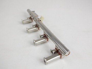 фото thumb №6, Молдинг упорскування ford s-max c-max mondeo 1752563