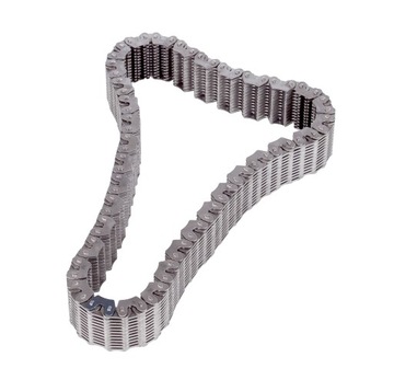 фото thumb №1, Цепь коробки приборной панели mercedes ml w163