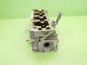 фото thumb №7, Головка цилиндров vw polo iii fl 6n2 1.4 8v aud