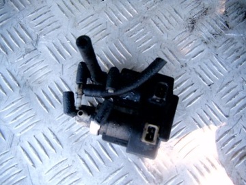 фото thumb №1, Audi a8 d2 2.5 tdi клапан вакууму 059900629