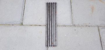 Купить Daf xf 105 толкатели штанга клапана, фото thumb