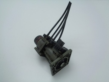 фото thumb №2, Scania r клапан головний гальма 1942899