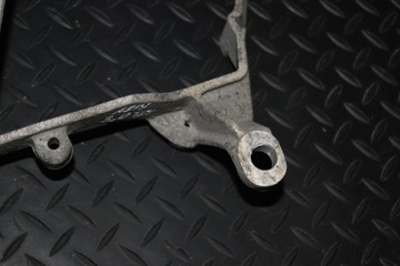 фото thumb №10, Кріплення компресора audi a8 d3 3.0 tdi 4e0616869d