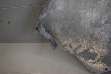 фото thumb №8, Підкрилок лівий перед частина задня a8 d2 4d0821191l