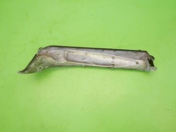 фото thumb №7, Кришка клапанів ліва mercedes w220 s400 4.0 v8 cdi