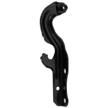 фото thumb №1, Jeep grand cherokee wk2 2017- петля капота левый