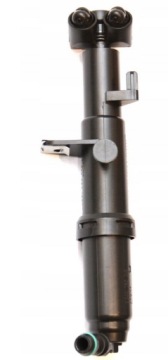 фото thumb №1, P омыватель фара mercedes s w221 cl w216