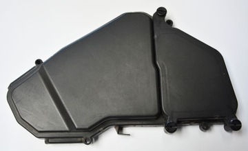 фото thumb №1, 7l0937576b vw touareg 7p захист запобіжників