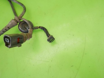 фото thumb №5, Датчик abs правые перед audi a4 b6 2.0 fsi 00-04