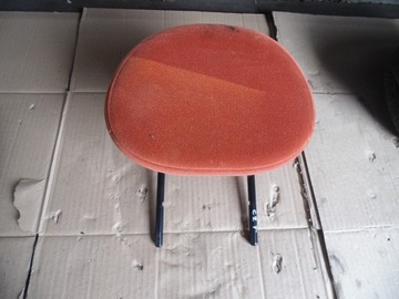 фото thumb №1, Підголівник сидіння задня citroen c2