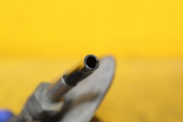 фото thumb №4, Насос пального toyota carina 1.6 b