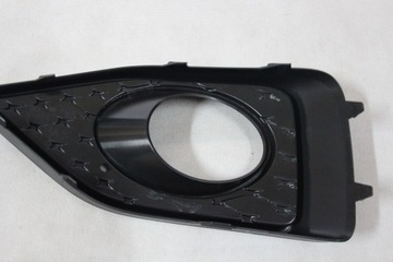 фото thumb №6, Решітка галоген бампер seat tarraco 5fj853665 /666