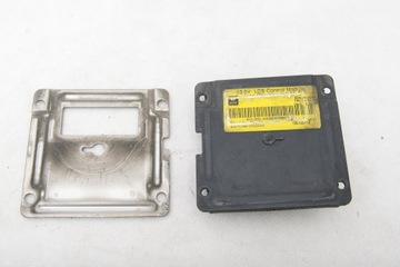 фото thumb №1, Модуль lsc jeep grand cherokee wk2 lift 2013-2019