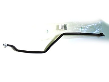 фото thumb №1, Wodzik стрижень зміни коробки передач kangoo i i fl оригінал