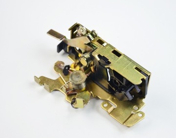 фото thumb №8, Замок левый дверь водителя vw lt28 lt32 lt35 lt46 a9017201035