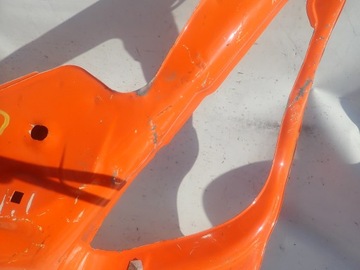 фото thumb №6, Iveco daily iv 4 06-11 pas передний усилитель