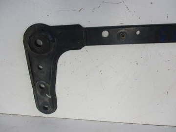 фото thumb №3, Балка pod радиатор renault megane 544640003r