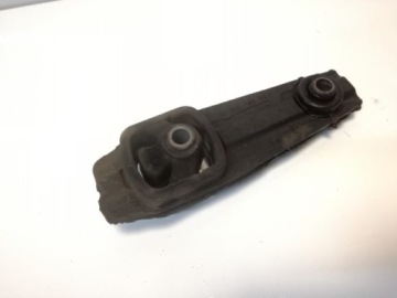 фото thumb №1, Peugeot 207 1.4 кронштейн подушка кронштейн 9681675280