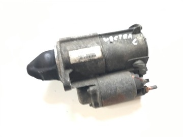 фото thumb №1, Astra h zafira b vectra c 1.8 стартер 55556092