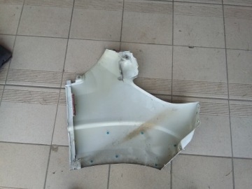 Ducato jumper boxer lift дверь бампер крыло в Украине, фото thumb