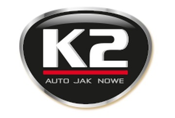 K2 LAMP DOCTOR ПАСТА ДЛЯ РЕГЕНЕРАЦИИ ОЧИСТКА ПОЛИРОВКА ФАР ОРГ