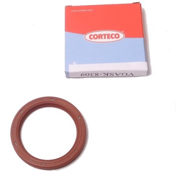 фото thumb №1, Сальник вала распределительного вала перед c70 -2005