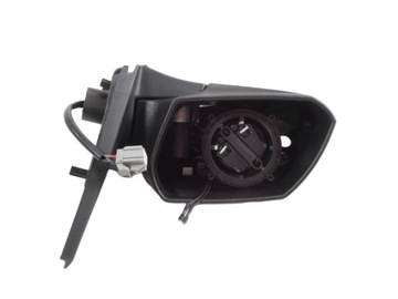 фото thumb №1, Зеркало наружное левая ford mondeo 1232187