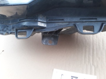 фото thumb №4, Лампа права opel astra k v