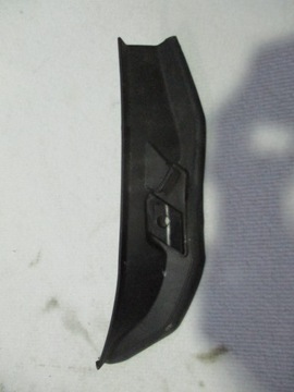 фото thumb №1, Bmw 5 f11 захист відведення wody права 7233880