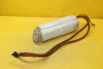 фото thumb №2, Насос пального vw phaeton 4.2 b 3d0919087b