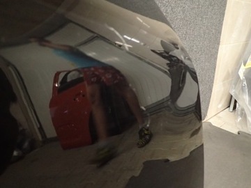 фото thumb №4, Дверь задняя правое peugeot 2008