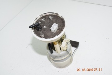 фото thumb №4, Mini cooper r56 n12 бензин насос топлива датчик