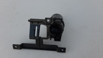 фото thumb №1, Ford s-max mk2 galaxy помпа омыватель камеры