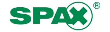 Винты SPAX 5x90 мм, Pz, коническая головка, частично пассивированные