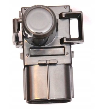 ДАТЧИК ПАРКОВКИ 89341-33190 LEXUS LX RX ПЕРЕДНИЙ