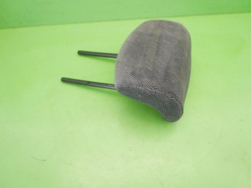 фото thumb №6, Підголівник правий задня задній renault laguna ii kombi